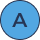 Антон